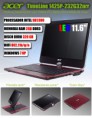 /album/productos/acer-jpg1/