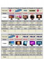 /album/productos/monitores-jpg/